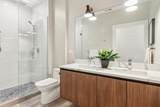 2342 Adams Street - Photo 14