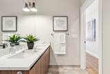 2342 Adams Street - Photo 15