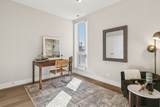 2342 Adams Street - Photo 16