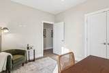 2342 Adams Street - Photo 17