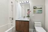 2342 Adams Street - Photo 18