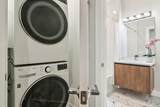 2342 Adams Street - Photo 19