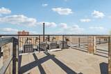 2342 Adams Street - Photo 21