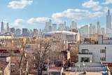 2342 Adams Street - Photo 22