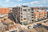 2342 Adams Street - Photo 23