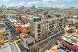 2342 Adams Street - Photo 24