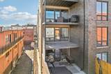 2342 Adams Street - Photo 25