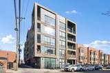 2342 Adams Street - Photo 26