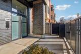 2342 Adams Street - Photo 27