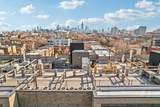 2342 Adams Street - Photo 28