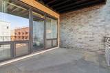 2342 Adams Street - Photo 4