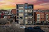 2342 Adams Street - Photo 31