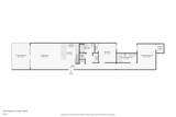 2342 Adams Street - Photo 33