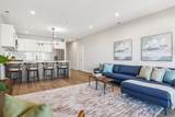 2342 Adams Street - Photo 5