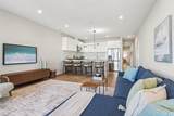 2342 Adams Street - Photo 6