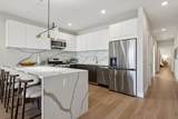 2342 Adams Street - Photo 7