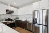 2342 Adams Street - Photo 8