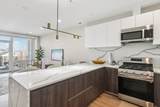 2342 Adams Street - Photo 10