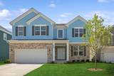 239 Stonington Drive - Photo 1