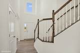239 Stonington Drive - Photo 2