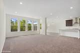 239 Stonington Drive - Photo 11