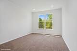 239 Stonington Drive - Photo 12