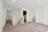 239 Stonington Drive - Photo 13