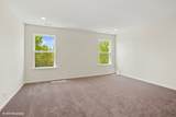 239 Stonington Drive - Photo 14