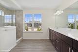 239 Stonington Drive - Photo 15