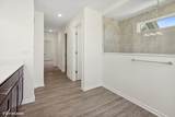 239 Stonington Drive - Photo 16