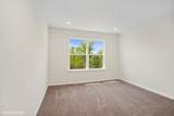 239 Stonington Drive - Photo 17