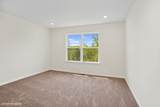 239 Stonington Drive - Photo 18