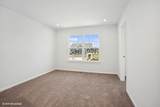 239 Stonington Drive - Photo 19
