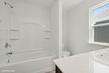 239 Stonington Drive - Photo 20