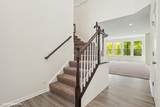 239 Stonington Drive - Photo 3