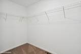 239 Stonington Drive - Photo 21