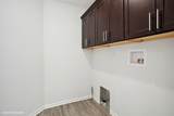 239 Stonington Drive - Photo 24