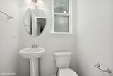 239 Stonington Drive - Photo 25