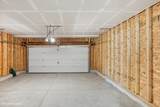 239 Stonington Drive - Photo 26