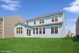 239 Stonington Drive - Photo 27