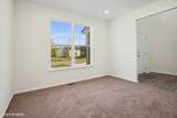 239 Stonington Drive - Photo 4