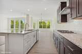 239 Stonington Drive - Photo 5
