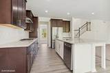 239 Stonington Drive - Photo 6
