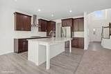 239 Stonington Drive - Photo 7