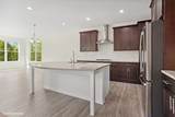 239 Stonington Drive - Photo 8