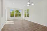 239 Stonington Drive - Photo 9
