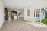 239 Stonington Drive - Photo 10