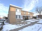 4864 Carol Street - Photo 1