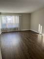4864 Carol Street - Photo 2