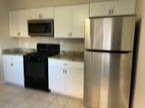 4864 Carol Street - Photo 11